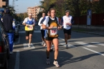 12.11.06-Brugherio-MI-roberto.mandelli-317.jpg
