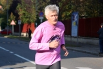 12.11.06-Brugherio-MI-roberto.mandelli-318.jpg
