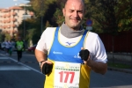 12.11.06-Brugherio-MI-roberto.mandelli-319.jpg