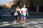 12.11.06-Brugherio-MI-roberto.mandelli-323.jpg