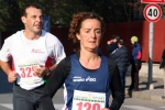12.11.06-Brugherio-MI-roberto.mandelli-325.jpg