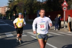 12.11.06-Brugherio-MI-roberto.mandelli-327.jpg