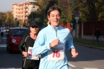 12.11.06-Brugherio-MI-roberto.mandelli-328.jpg