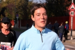 12.11.06-Brugherio-MI-roberto.mandelli-329.jpg