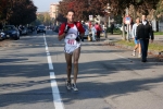 12.11.06-Brugherio-MI-roberto.mandelli-330.jpg