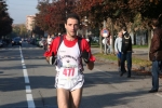 12.11.06-Brugherio-MI-roberto.mandelli-331.jpg