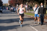 12.11.06-Brugherio-MI-roberto.mandelli-332.jpg