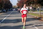 12.11.06-Brugherio-MI-roberto.mandelli-333.jpg
