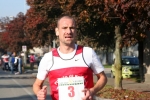 12.11.06-Brugherio-MI-roberto.mandelli-334.jpg
