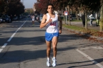 12.11.06-Brugherio-MI-roberto.mandelli-335.jpg