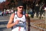 12.11.06-Brugherio-MI-roberto.mandelli-337.jpg