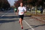 12.11.06-Brugherio-MI-roberto.mandelli-338.jpg
