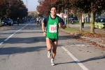 12.11.06-Brugherio-MI-roberto.mandelli-339.jpg