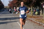 12.11.06-Brugherio-MI-roberto.mandelli-341.jpg