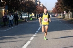 12.11.06-Brugherio-MI-roberto.mandelli-343.jpg