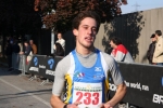 12.11.06-Brugherio-MI-roberto.mandelli-347.jpg