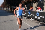 12.11.06-Brugherio-MI-roberto.mandelli-348.jpg