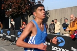 12.11.06-Brugherio-MI-roberto.mandelli-349.jpg