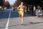 12.11.06-Brugherio-MI-roberto.mandelli-350.jpg