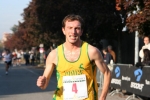 12.11.06-Brugherio-MI-roberto.mandelli-351.jpg