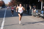 12.11.06-Brugherio-MI-roberto.mandelli-352.jpg