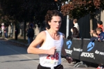 12.11.06-Brugherio-MI-roberto.mandelli-353.jpg