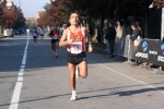 12.11.06-Brugherio-MI-roberto.mandelli-354.jpg