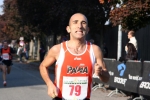 12.11.06-Brugherio-MI-roberto.mandelli-355.jpg