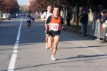 12.11.06-Brugherio-MI-roberto.mandelli-356.jpg