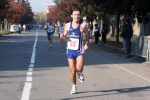 12.11.06-Brugherio-MI-roberto.mandelli-359.jpg
