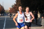12.11.06-Brugherio-MI-roberto.mandelli-361.jpg