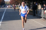 12.11.06-Brugherio-MI-roberto.mandelli-366.jpg