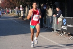 12.11.06-Brugherio-MI-roberto.mandelli-367.jpg