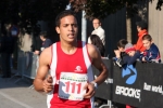 12.11.06-Brugherio-MI-roberto.mandelli-368.jpg