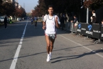 12.11.06-Brugherio-MI-roberto.mandelli-369.jpg
