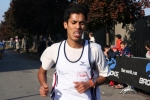 12.11.06-Brugherio-MI-roberto.mandelli-370.jpg