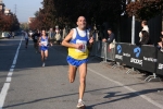 12.11.06-Brugherio-MI-roberto.mandelli-371.jpg