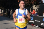 12.11.06-Brugherio-MI-roberto.mandelli-372.jpg