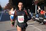 12.11.06-Brugherio-MI-roberto.mandelli-376.jpg