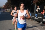 12.11.06-Brugherio-MI-roberto.mandelli-377.jpg