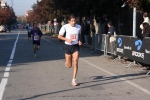 12.11.06-Brugherio-MI-roberto.mandelli-379.jpg