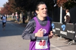 12.11.06-Brugherio-MI-roberto.mandelli-381.jpg
