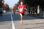 12.11.06-Brugherio-MI-roberto.mandelli-383.jpg