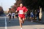 12.11.06-Brugherio-MI-roberto.mandelli-386.jpg