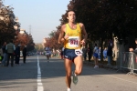 12.11.06-Brugherio-MI-roberto.mandelli-387.jpg