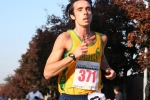 12.11.06-Brugherio-MI-roberto.mandelli-388.jpg