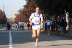12.11.06-Brugherio-MI-roberto.mandelli-391.jpg