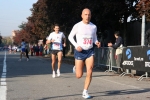 12.11.06-Brugherio-MI-roberto.mandelli-392.jpg