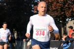 12.11.06-Brugherio-MI-roberto.mandelli-393.jpg