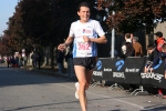 12.11.06-Brugherio-MI-roberto.mandelli-394.jpg